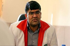 یادواره ۱۱۹ شهید امدادگر استان کرمان برگزار می‌شود