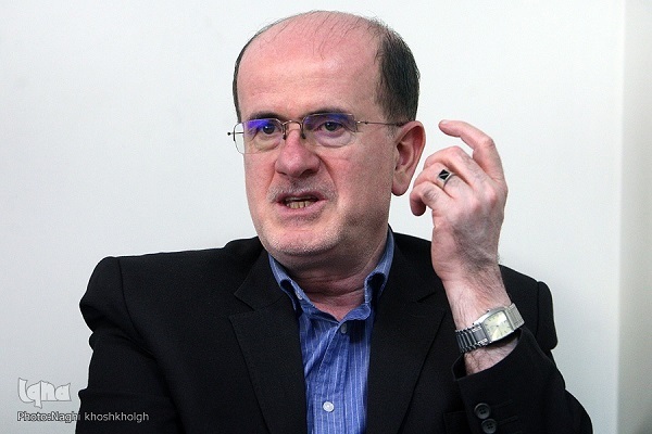 مهرداد بائوج لاهوتی مهرداد بائوج لاهوتی