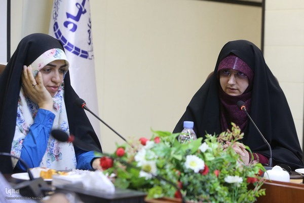 فلسفه حج طبق فرمایش رهبری تحقق «وحدت» مسلمانان است/ چرای تفریق چادر کاروان ایرانیان در «تشریق» + فیلم