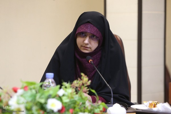 فلسفه حج طبق فرمایش رهبری تحقق «وحدت» مسلمانان است/ چرای تفریق چادر کاروان ایرانیان در «تشریق» + فیلم