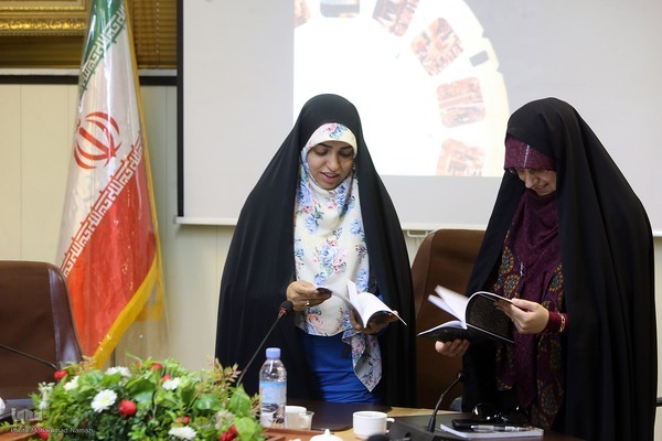 فلسفه حج طبق فرمایش رهبری تحقق «وحدت» مسلمانان است/ چرای تفریق چادر کاروان ایرانیان در «تشریق» + فیلم