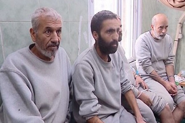 از حمله رژیم صهیونیستی به جنوب لبنان تا صدور فرمان تخلیه برای 86 درصد غزه