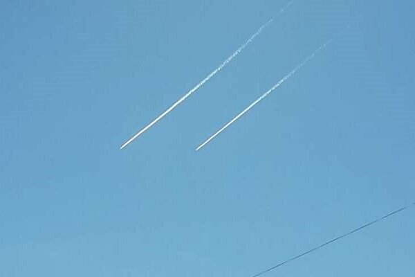 از نگرانی رژیم صهیونیستی از موشک‌های حزب‌الله تا ادعای انهدام تونل‌های حماس