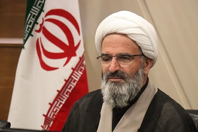 نماز جمعه پایگاه آگاهی‌بخشی در جامعه است