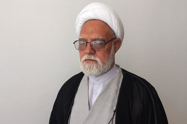 منبرهای محرم و صفر فرصتی برای آگاهی‌بخشی همه‌جانبه به مردم