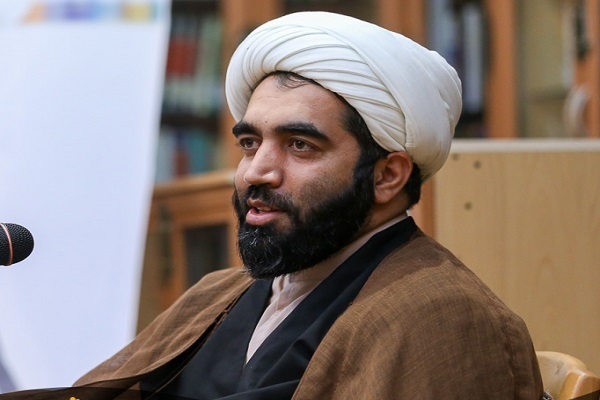 محسن اکبری شاهرودی