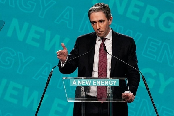 از حمله به جولان اشغالی تا اعتراضات داخلی علیه نتانیاهو