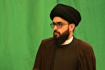 انقلاب اسلامی عیار معنویت را در فضای عمومی گسترش داد