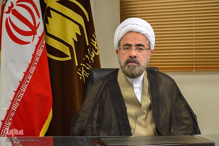 مرتضی جوادی آملفی