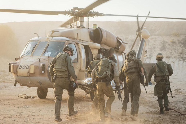 از حمله حزب الله به مواضع صهیونیستها تا ترس رژیم صهیونیستی از جنگ همهجانبه علیه لبنان از حمله حزب الله به مواضع صهیونیستها تا ترس رژیم صهیونیستی از جنگ همهجانبه علیه لبنان