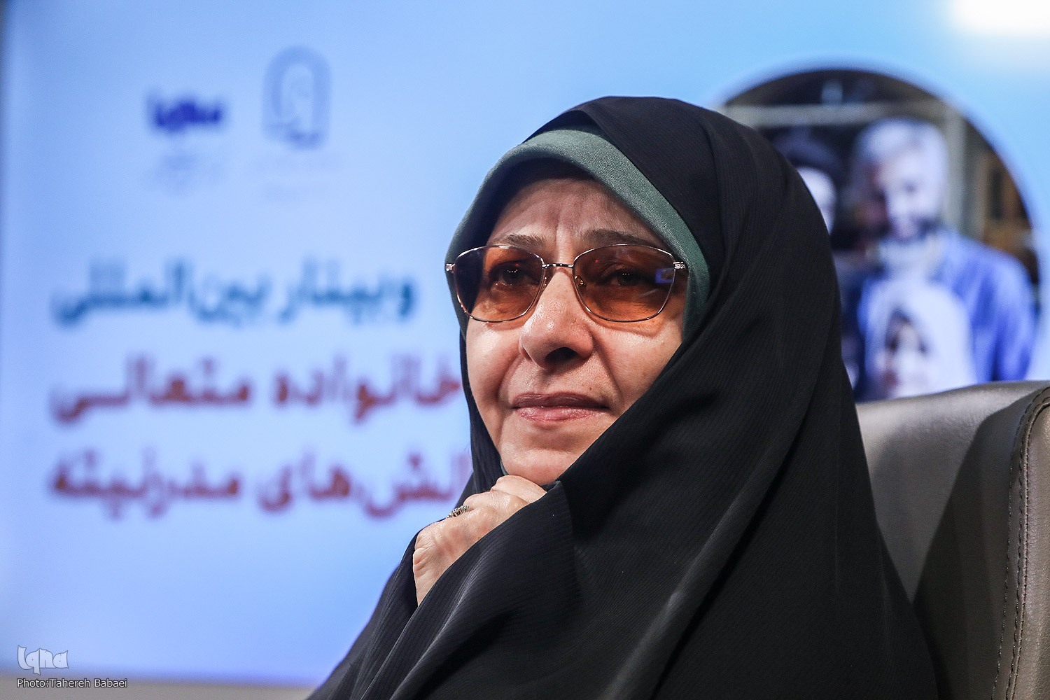 خانواده فطری یا انحرافی؛ اکنون زمان عمل است + فیلم خانواده فطری یا انحرافی؛ اکنون زمان عمل است + فیلم