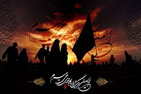 تحقق ۱۰۰ درصدی پروژه‌های مخابراتی ویژه اربعین در کردستان