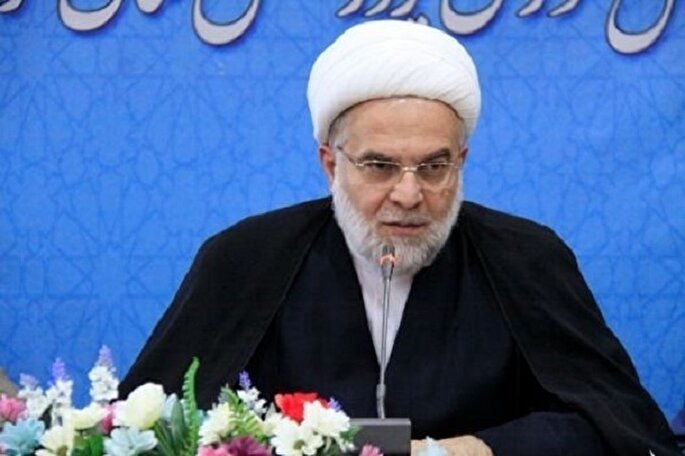 پادکست | مهار پشیمانی از منظر امام جواد(ع)