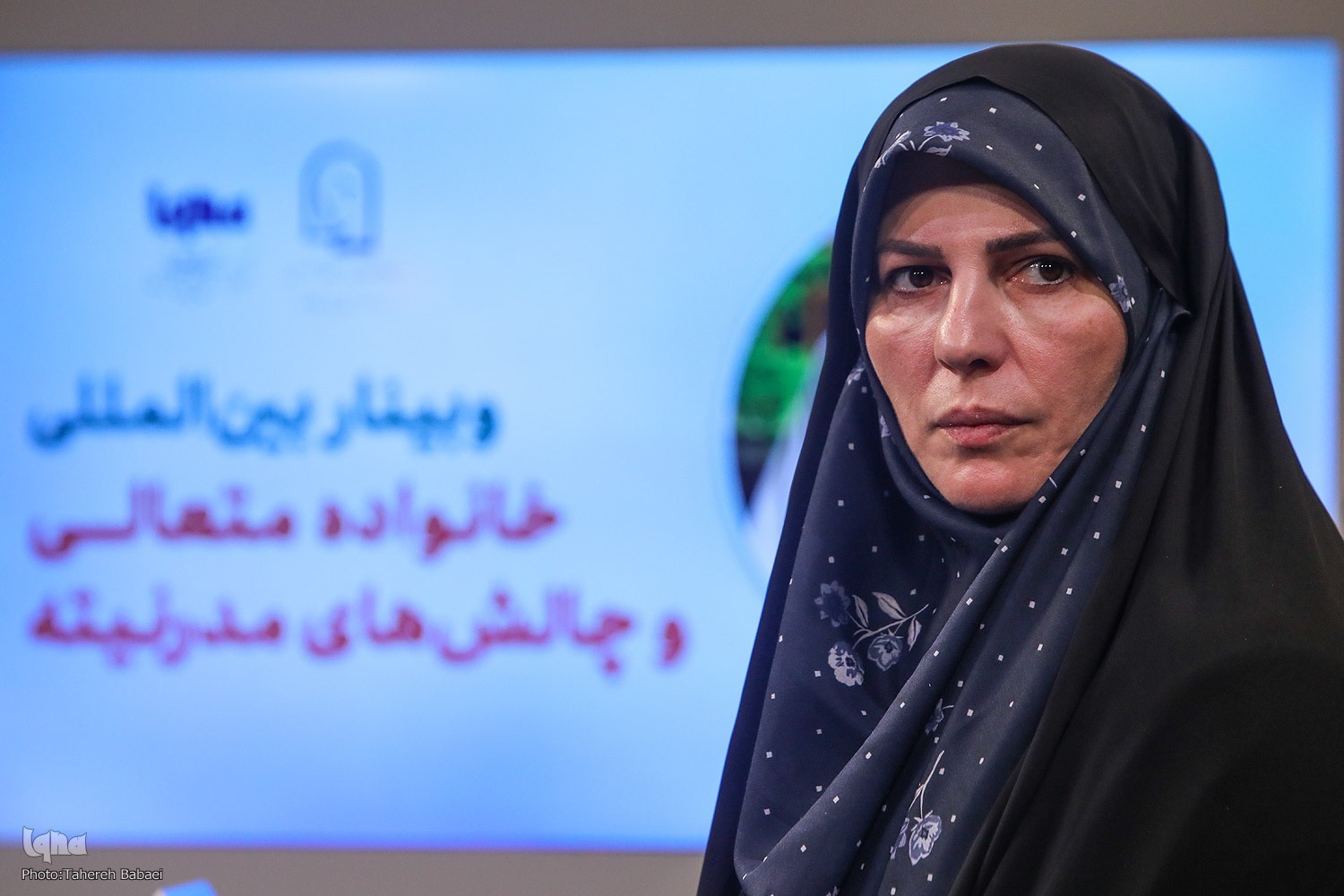 جنگ آخر جهان خانوادهدار بودن یا نبودن است جنگ آخر جهان خانوادهدار بودن یا نبودن است