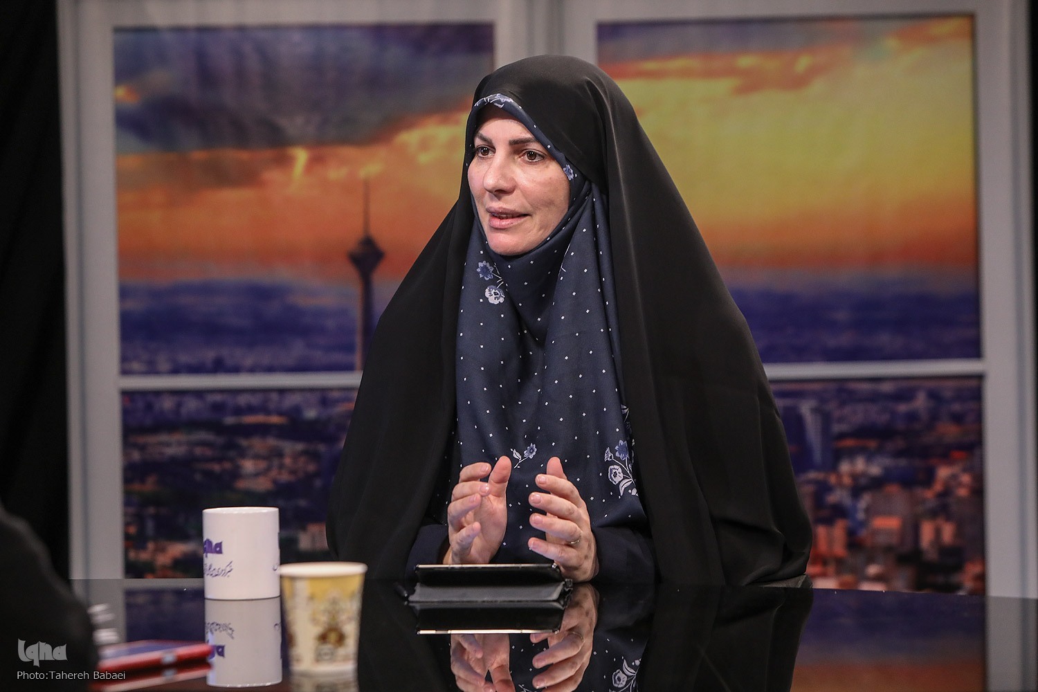 جنگ آخر جهان خانوادهدار بودن یا نبودن است جنگ آخر جهان خانوادهدار بودن یا نبودن است