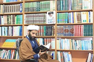 سیره علمای شیعه در سنت پیاده‌روی کربلا در اربعین