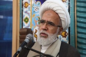 انتظار مردم از مسئولان صداقت است