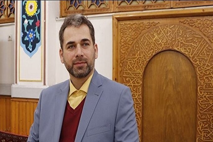 اجرای 88 ویژه برنامه کانون‌های خدمت رضوی گیلان در روز شهادت