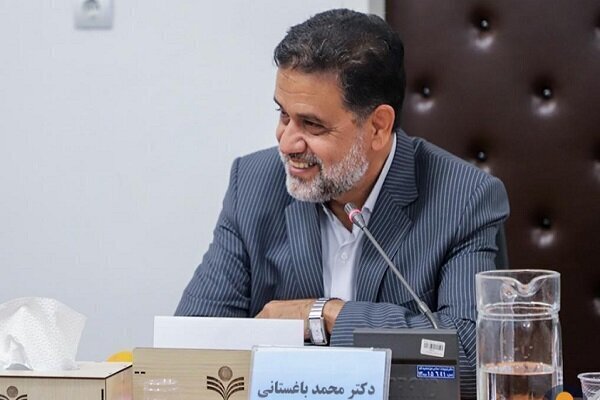 از تاریخ دقیق شهادت امام حسن(ع) تا تلاش چندباره بنی‌امیه برای ترور حضرت