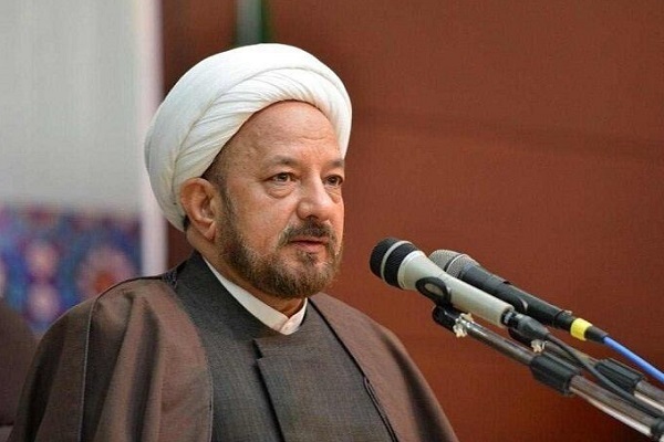 از تاریخ دقیق شهادت امام حسن(ع) تا تلاش چندباره بنی‌امیه برای ترور حضرت