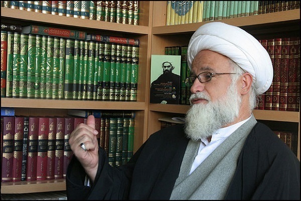 از تاریخ دقیق شهادت امام حسن(ع) تا تلاش چندباره بنی‌امیه برای ترور حضرت