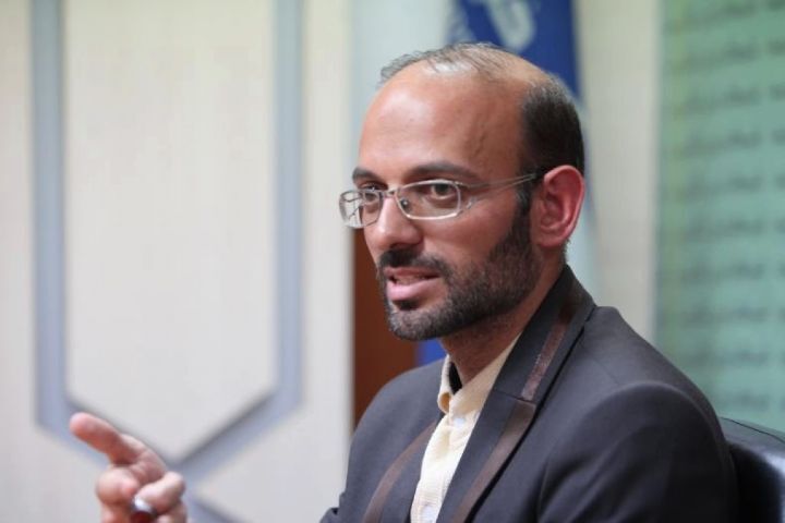 از تاریخ دقیق شهادت امام حسن(ع) تا تلاش چندباره بنی‌امیه برای ترور حضرت