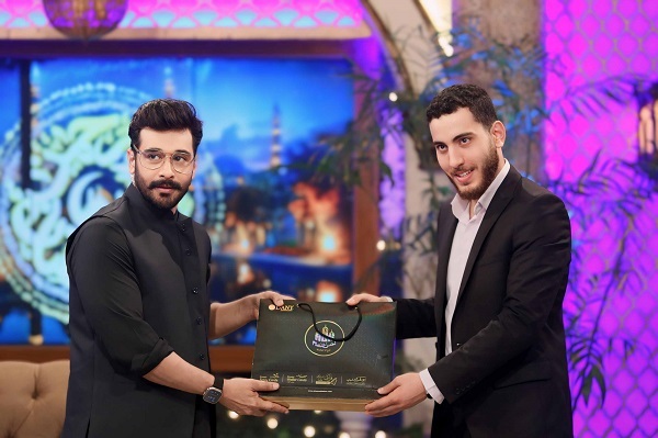 نقش بی‌بدیل تیم ملی قاریان در پیشرفت فنی قاریان شهرستانی