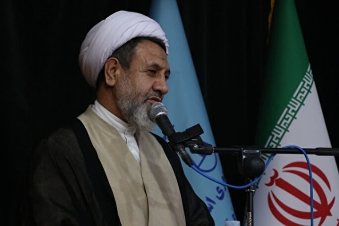 پیشرفت کشور در گرو توجه به وحدت و پرهیز از اختلاف است