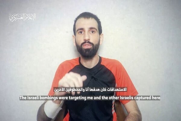 از حمله حزب‌الله به مواضع صهیونیست‌ها تا درگیر شدن شهرک‌نشینان با وزیر افراطی کابینه نتانیاهو