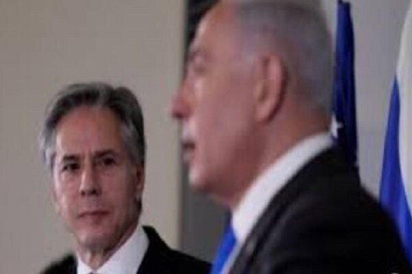 از حمله حزب‌الله به مواضع صهیونیست‌ها تا درگیر شدن شهرک‌نشینان با وزیر افراطی کابینه نتانیاهو