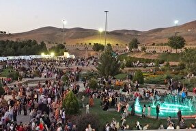 همدلی ملایری‌ها با بیماران سخت‌ درمان