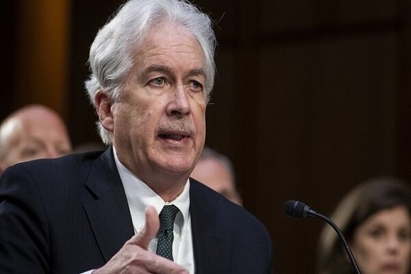 از ارائه قریب‌الوقوع طرح نهایی آتش بس تا ادامه اعتراضات داخلی علیه نتانیاهو