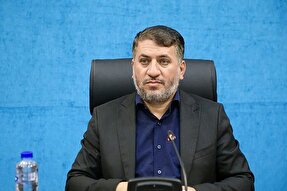 ترویج فلسفه نماز باعث کاهش آسیب‌های اجتماعی می‌شود