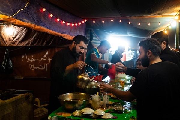 وحدت و همزیستی بین ادیان؛ دستاورد مهم بزرگترین آیین زنده جهان