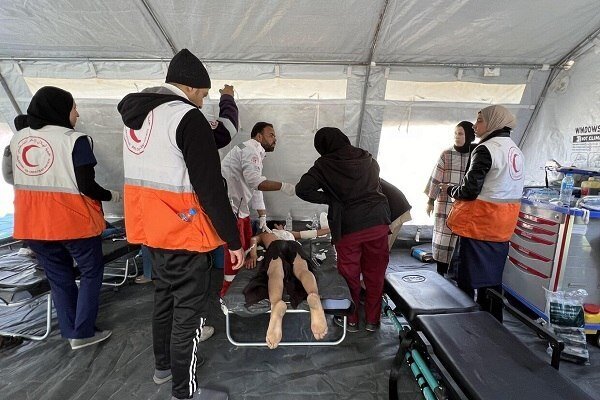 از حملات رژیم صهیونیستی به جنوب لبنان تا هشدار درباره وقوع انتفاضه سوم