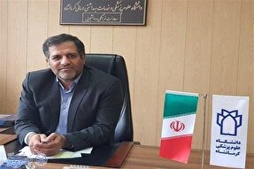 مدیران فرهنگی به‌دنبال اعتلای فرهنگ اصیل باشند