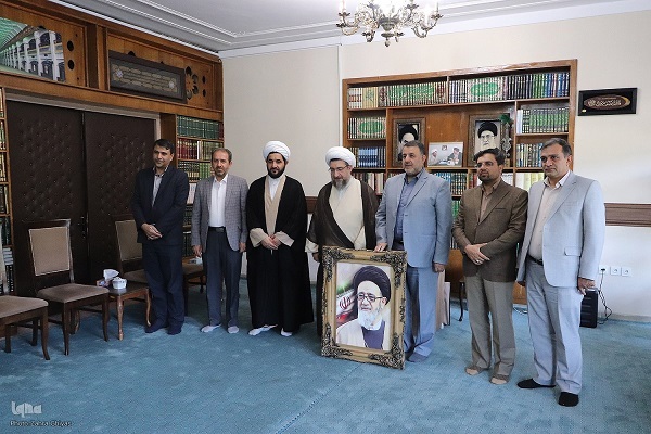 از مشخص شدن نفرات برتر برخی رشته‌ها تا رقابت زوج قرآنی