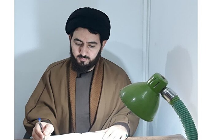 زیارتنامه اربعین؛ مبتنی بر مهدویت و  انتظار شیعی