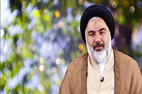 فیلم | نقش تعیین‌کننده اولین‌ برخوردها در تربیت فرزند