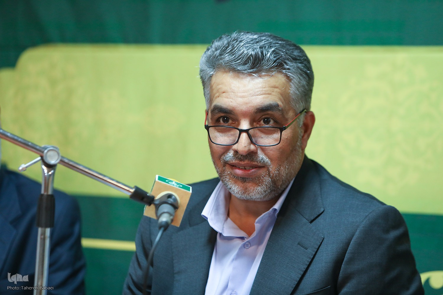 احصای مسائل اساسی جامعه و ارائه راهکارهای قرآنی؛ رسالت اصلی ایکنا