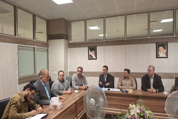 یادی از شهید حسن دانش و محسن حاجی حسنی‌کارگر؛ روز خاطره‌بازی