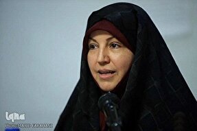 از انتقاد از روند فعلی جذب دانشجو یا دفاع از ماهیت علوم حوزوی