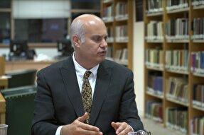 تحقیقات جدید به فهم تاریخ قرآن کمک بسزایی کرده است