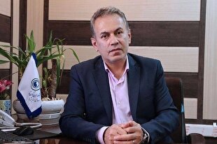 گفتمان‌سازی برای وحدت دستور کار رادیو گفت‌وگوست