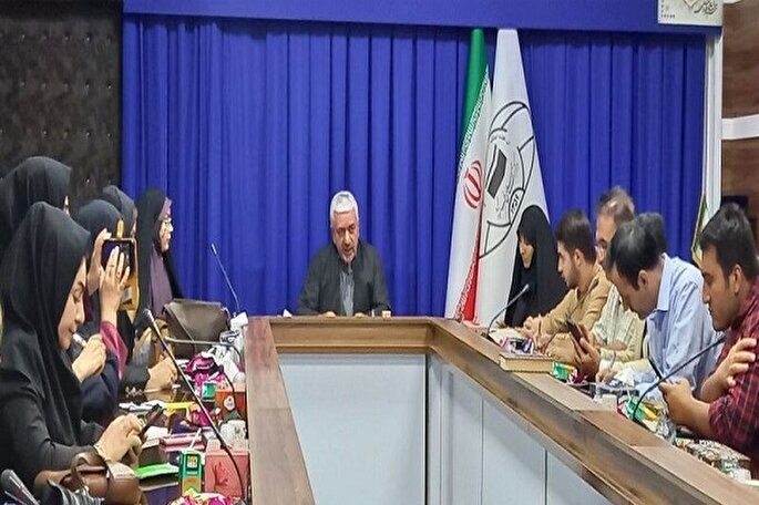 سه همایش بزرگ «وحدت نماد همدلی» در کردستان برگزار می‌شود