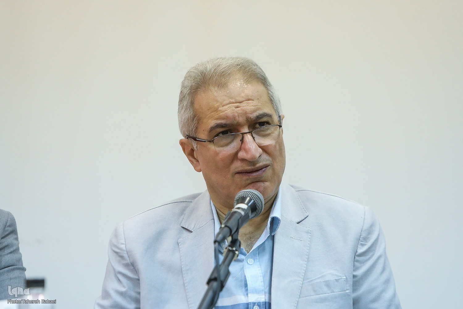 آیا تحقق صلح در جامعه ایرانی رویایی دست‌نیافتنی است؟