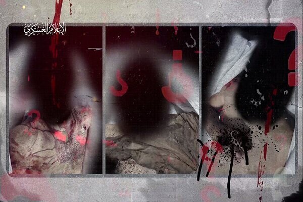 از حملات رژیم صهیونیستی به جنوب لبنان تا ناکامی درمقابل موشک شلیک‌ شده از یمن