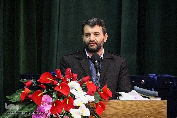 حجت عبدالملکی