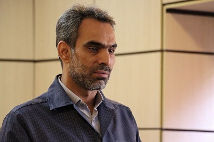 فرهنگ ایثار برای نسل چهارم انقلاب تبیین شود