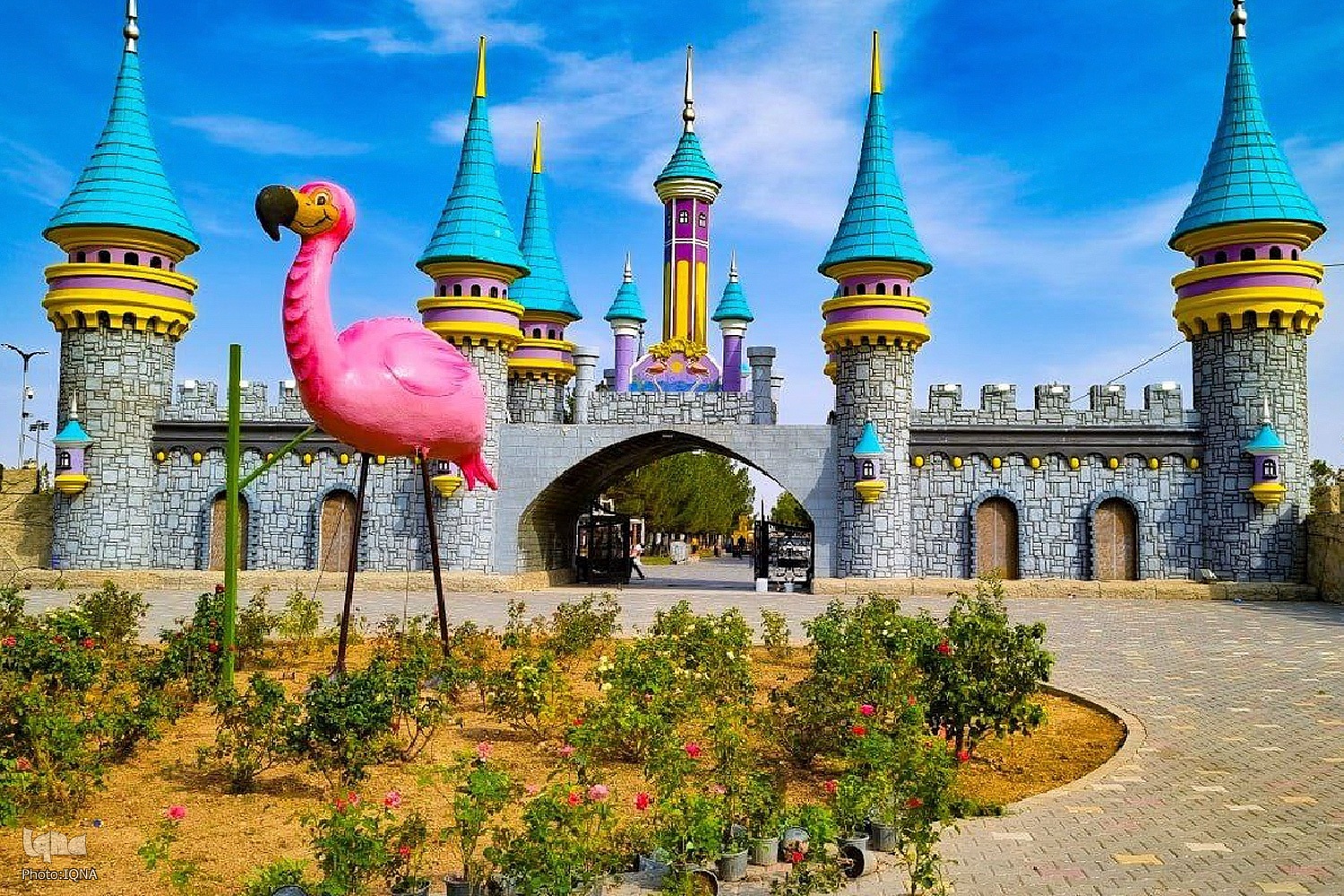 آغاز هفتمین جشنواره انگور ارومیه‎